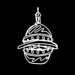 Logo de AsuBurger