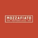 Logo de Mozzafiato