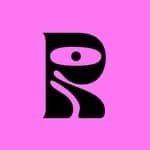 Logo de Recoleto