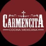 Logo de Carmencita