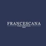 Logo de Francescana