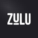Logo de Zulu