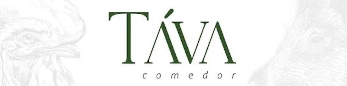 Tava Comedor — Restaurante en Asunción
