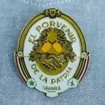 Logo de El Porvenir