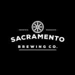 Logo de Sacramento Brewing Co.