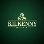 Logo de Kilkenny Irish Pub