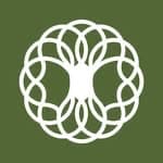 Logo de Palo Santo Brewing Co