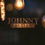 Logo de Johnny Boggiani