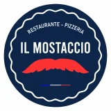 Logo de Il Mostaccio