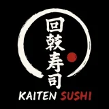 Logo de Kaiten Sushi